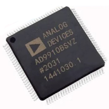 َِAD9910