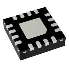 آیسی ضربکننده فعال فرکانس HMC561LP3