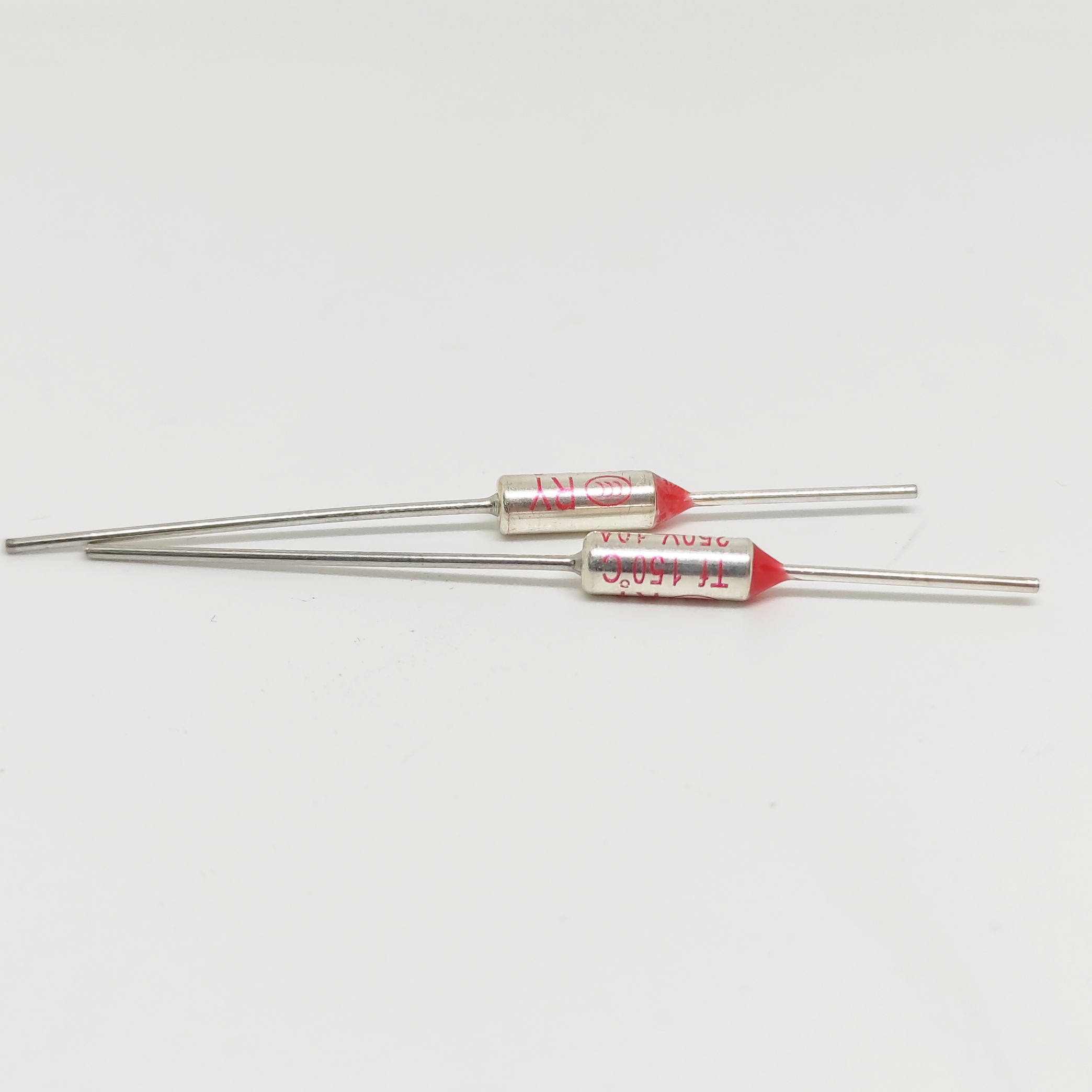 فیوز حرارتی اتو مدل مدل TF150-250V-10A