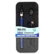 اسموکر رزین ریلایف Relife RL-069B