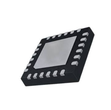 تقویت‌کننده توان RF باند Ku مدل TG2503