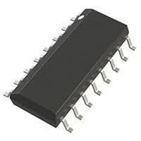 آیسی سوئیچ آنالوگ دقیق چهار کاناله SPST مدل ADG432BRZ