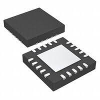 رگولاتور خطی LDO فوقکمنویز 36 ولت 1 آمپر مدل TPS7A4701RGWR